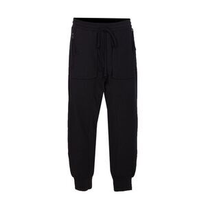 Thom Krom Men Track Pants